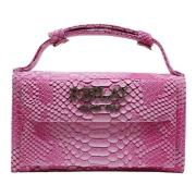 Handtas Replay FW5387.000.A0603A