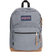 Rugzak Jansport Right Pack Backpack