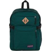 Rugzak Jansport Main Campus Backpack