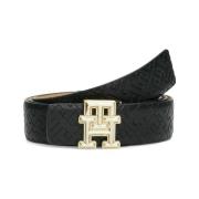 Riem Tommy Hilfiger AW0AW16349