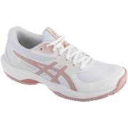 Fitness Schoenen Asics Game FF