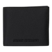 Portemonnee EAX XM000167 AF19929