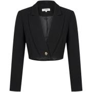 Blazer Morgan 231-VESPA.F