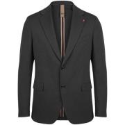 Blazer Mulish ABS110 LEOPARDI