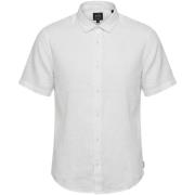 Overhemd Lange Mouw EAX XM001223 AF14619