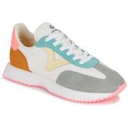 Lage Sneakers Victoria -