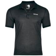 Polo Shirt Korte Mouw Regatta -