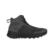 Wandelschoenen Lowa Fortux GTX QC