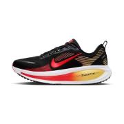 Hardloopschoenen Nike Vomero 18