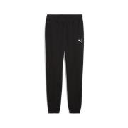 Broek Puma 68261601