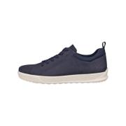 Lage Sneakers Ecco Byway