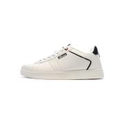 Lage Sneakers Ellesse -