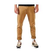 Broek Kaporal -