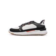 Lage Sneakers Puma -