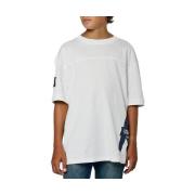 T-shirt Kaporal -