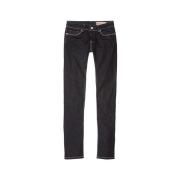 Skinny Jeans Kaporal -