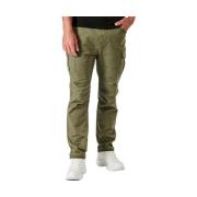 Broek Kaporal -