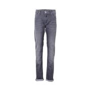 Skinny Jeans Kaporal -