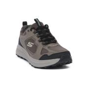 Lage Sneakers Skechers TPE RIDGESTAR