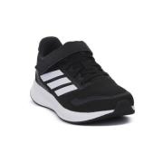 Lage Sneakers adidas RUNFALCON 5 EL C