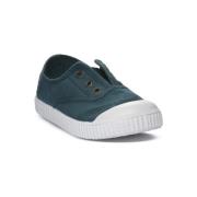 Nette schoenen Victoria LAGO