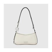 Handtas Karl Lagerfeld SMOOTH OUTLINE MINI C