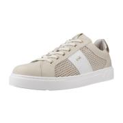 Sneakers NeroGiardini E615250D