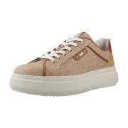 Sneakers NeroGiardini E615282D