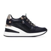 Lage Sneakers Xti 14510201