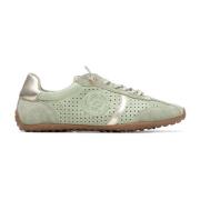 Lage Sneakers Carmela 16310905