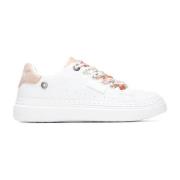 Lage Sneakers Refresh 17522701