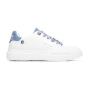 Lage Sneakers Refresh 17522702
