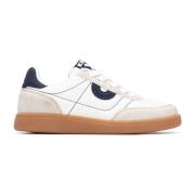 Lage Sneakers Xti 15300701