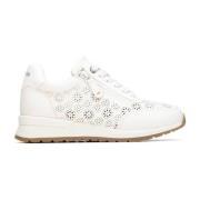 Lage Sneakers Refresh 17513107