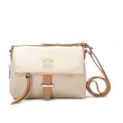 Schoudertas Xti 18454701