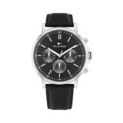 Horloge Tommy Hilfiger ty557210