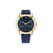 Horloge Tommy Hilfiger 1782198