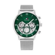 Horloge Tommy Hilfiger ty558880