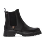 Enkellaarzen Refresh 17302601