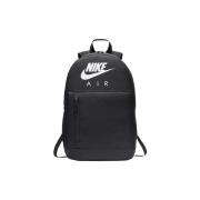 Rugzak Nike Elemental Backpack GFX FA19
