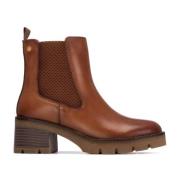 Enkellaarzen Carmela 16257301