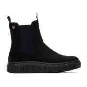 Laarzen Xti 15139001