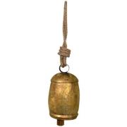 Hangers Signes Grimalt Koebellen