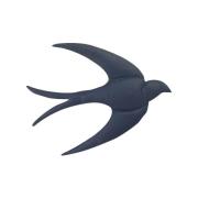 Beeldjes Signes Grimalt Slikken