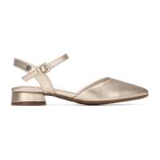 Pumps Refresh 17508609