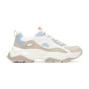 Lage Sneakers Refresh 17504704