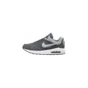 Lage Sneakers Nike Air Max Ivo Gs