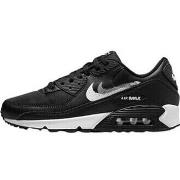 Lage Sneakers Nike Air Max 90