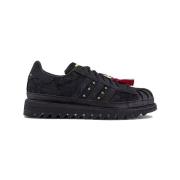 Lage Sneakers adidas Superstar
