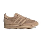 Lage Sneakers adidas SL 72 RS